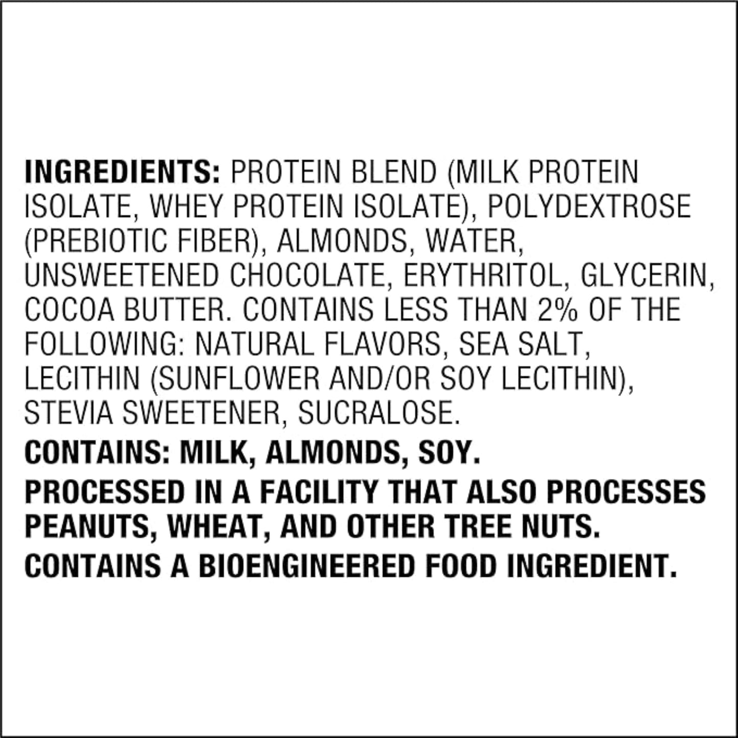 Quest Nutrition Chocolate Chip Dough Cookie Protein Bars, 21g Protein, 1g Sugar, 4g Net Carb, Gluten Free, Keto Friendy, 12 Count